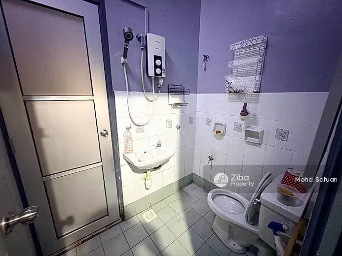 No Image