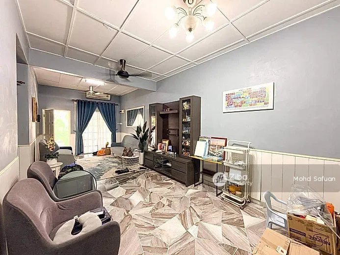 No Image