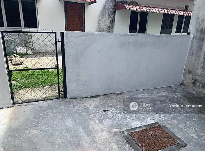 No Image