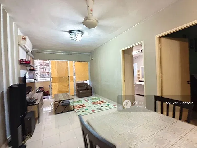 No Image