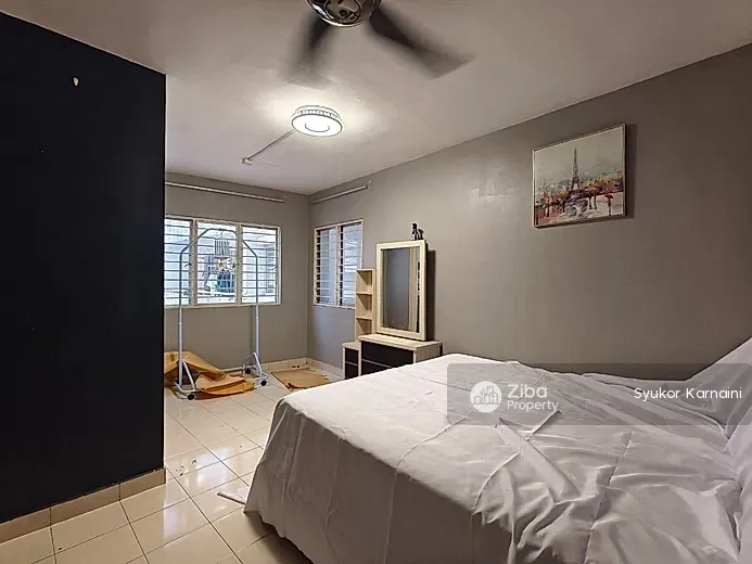 No Image