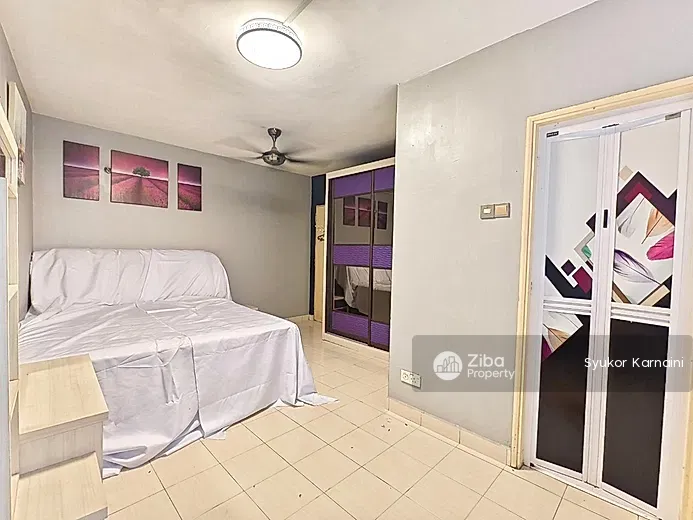 No Image