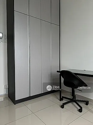 No Image