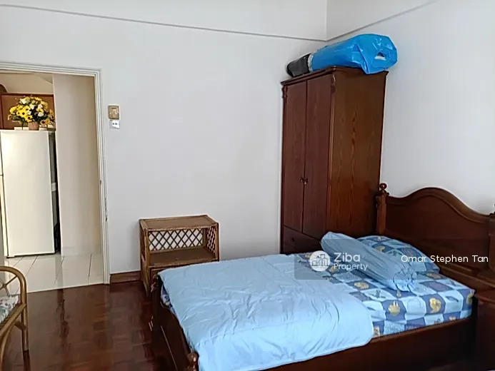 No Image