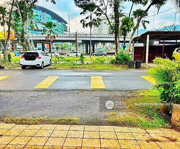 No Image