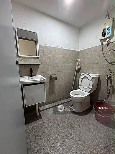 No Image