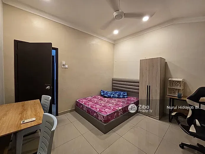 No Image