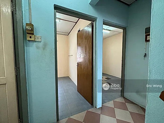No Image