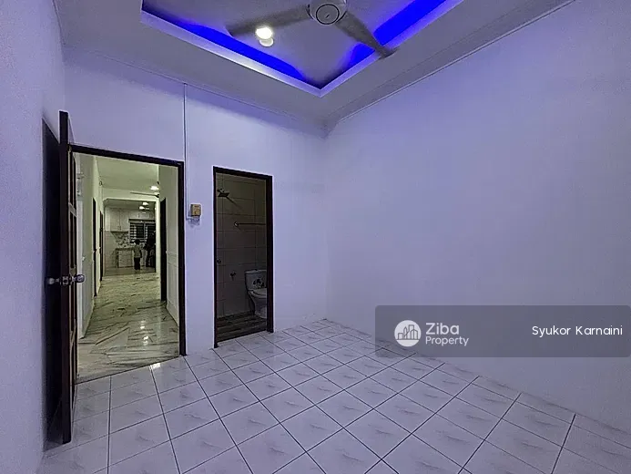 No Image