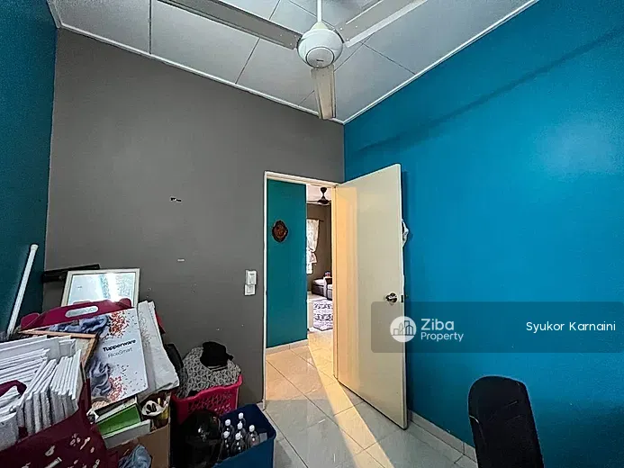 No Image