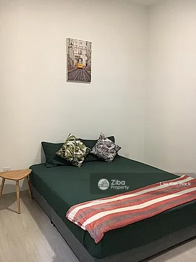No Image