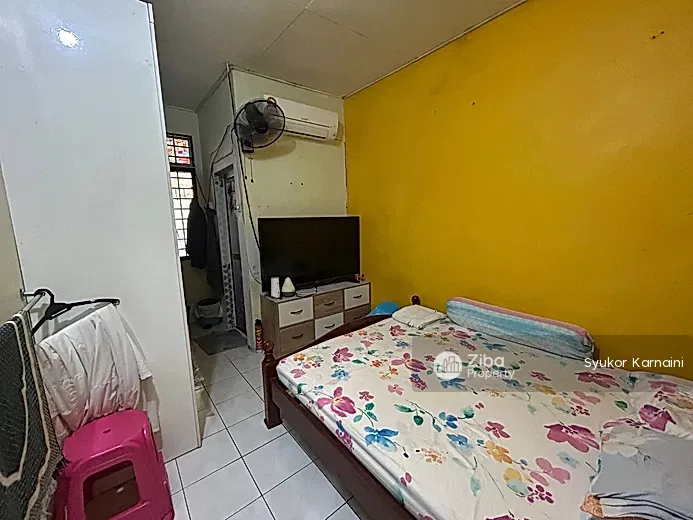 No Image