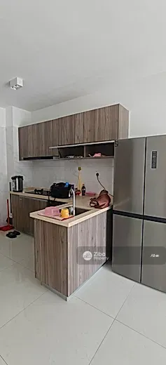 No Image