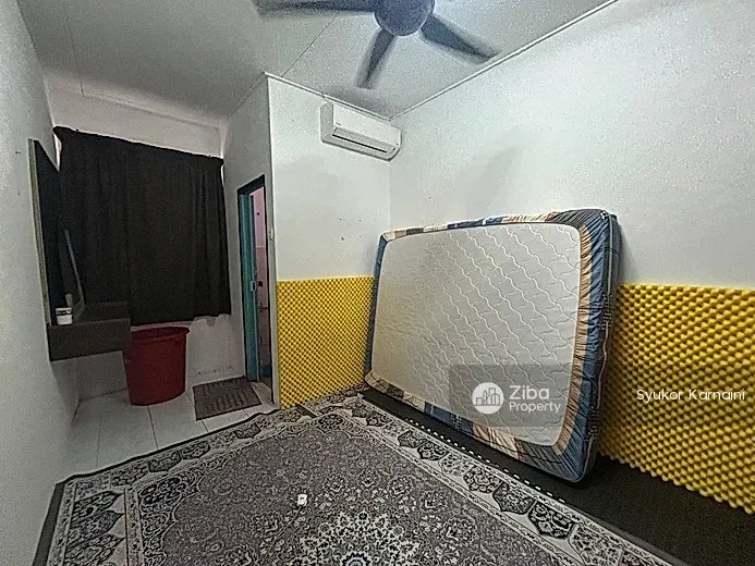 No Image