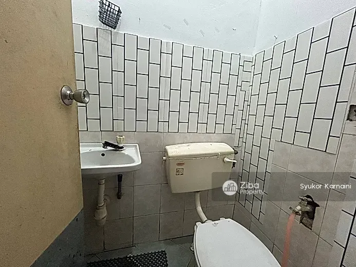 No Image