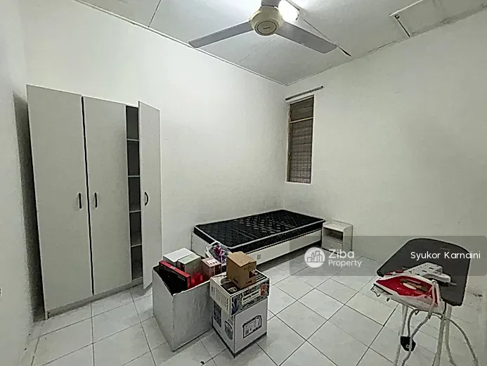 No Image