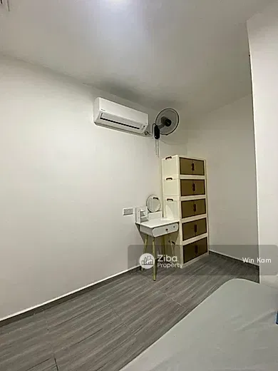 No Image