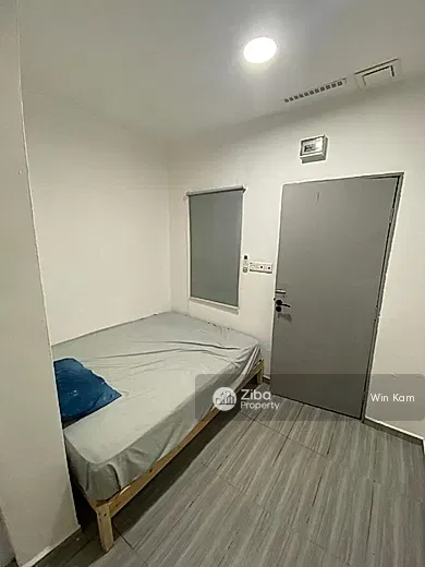No Image
