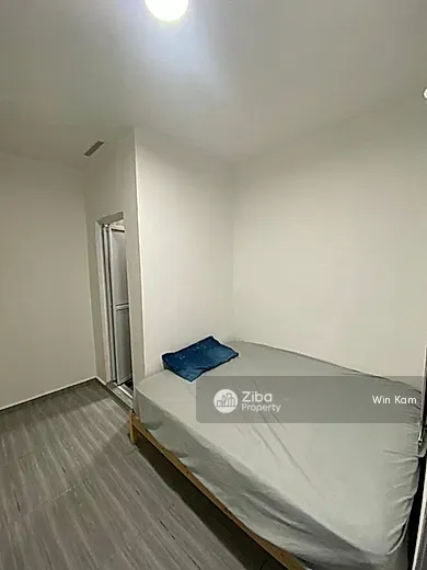 No Image