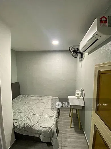 No Image