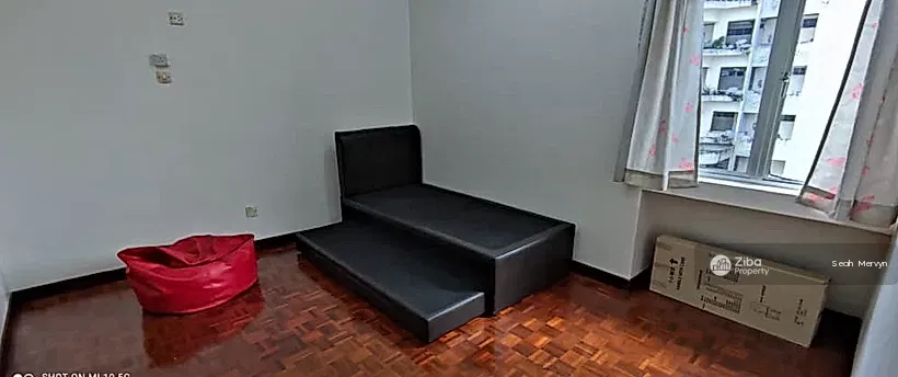 No Image