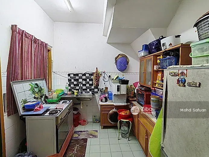 No Image