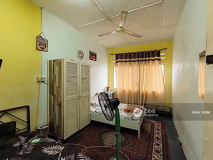 No Image