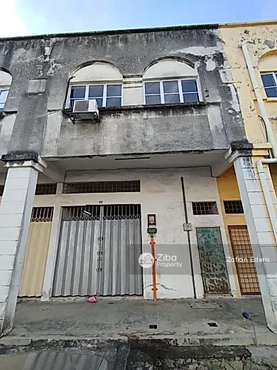 No Image
