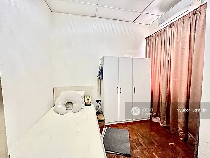 No Image