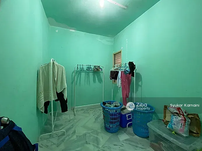 No Image