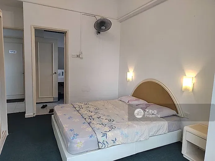 No Image