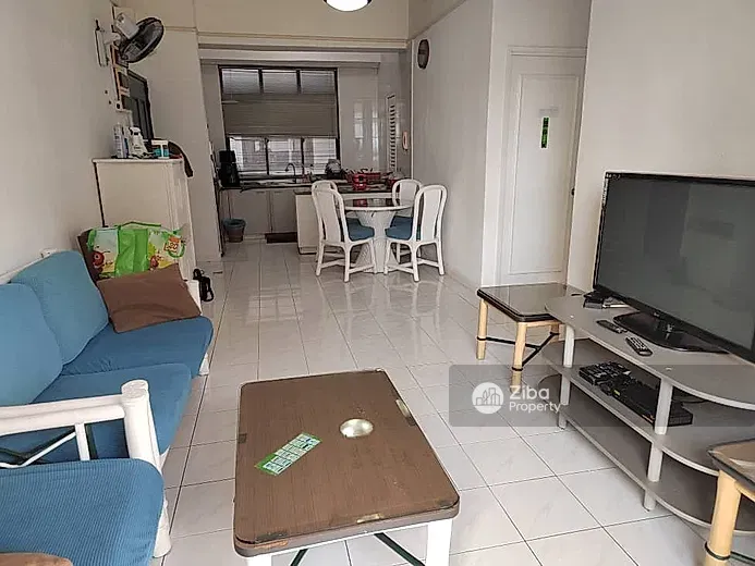 No Image
