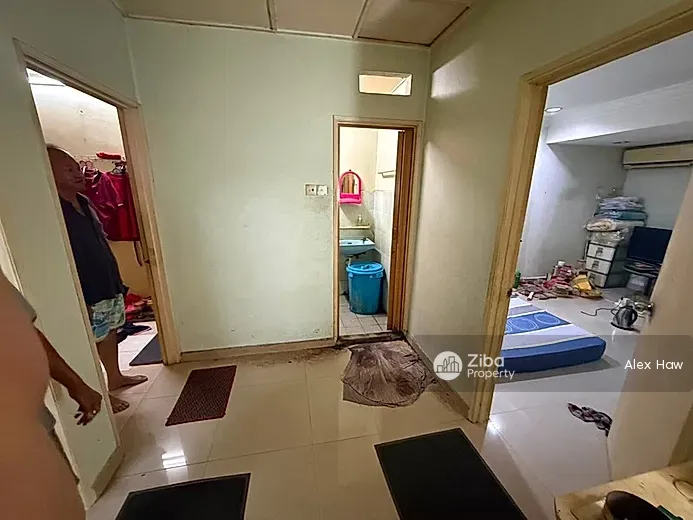 No Image