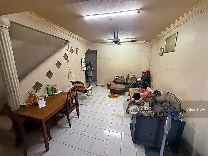 No Image