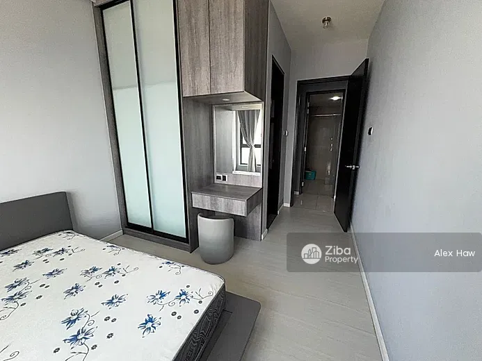 No Image