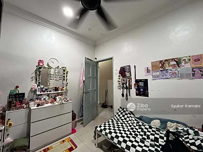 No Image