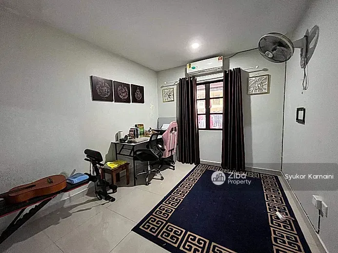 No Image