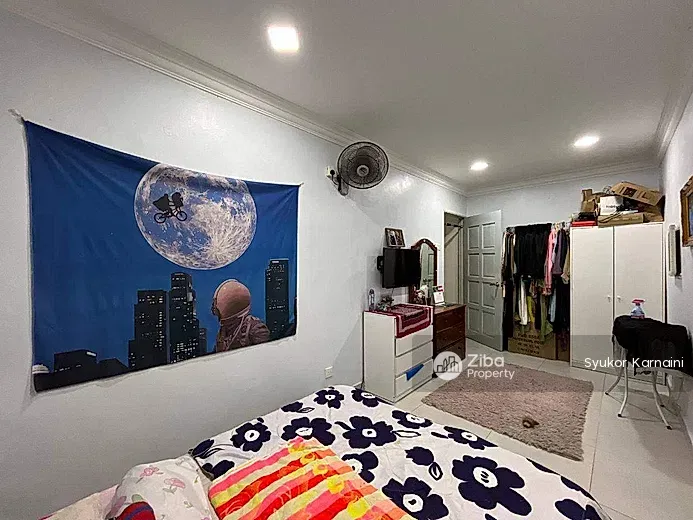 No Image
