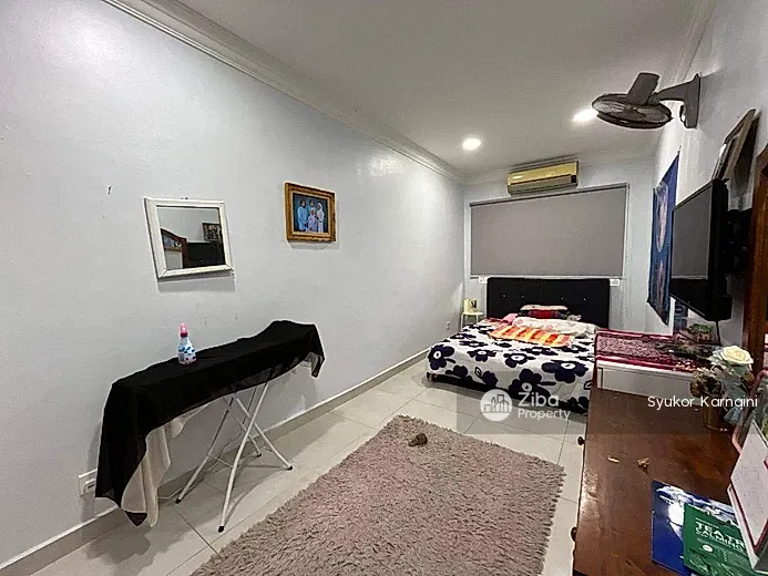No Image