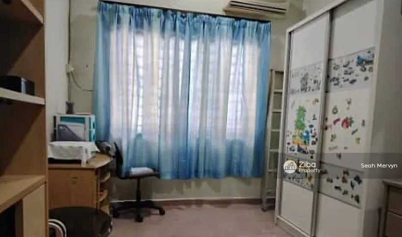 No Image