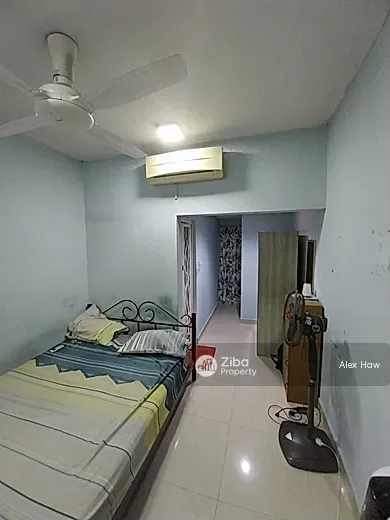 No Image