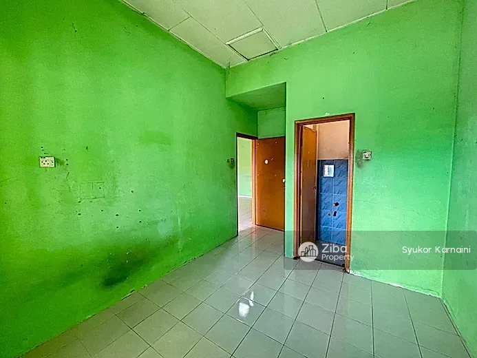 No Image