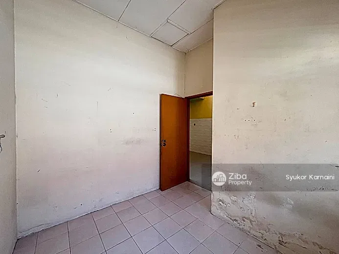 No Image
