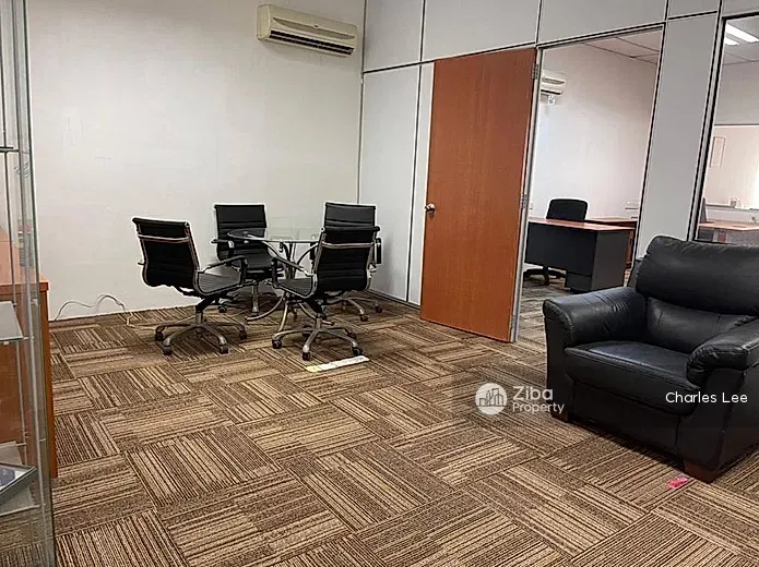 No Image