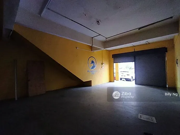 No Image