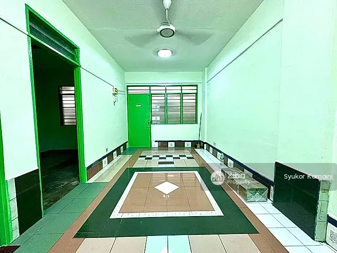 No Image