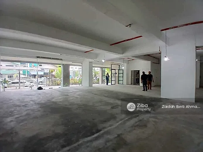 No Image