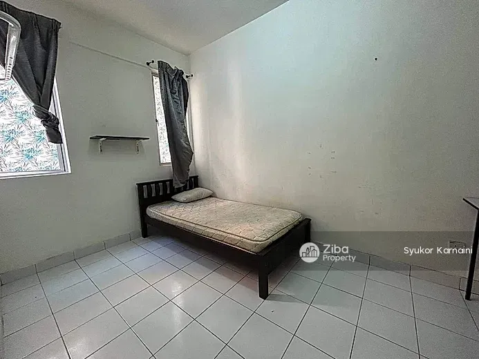 No Image