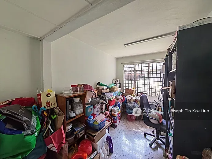 No Image