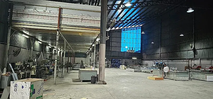 No Image